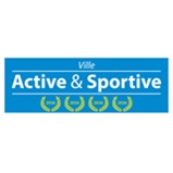 Ville Active et Sportive